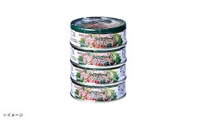 キョクヨー　ライトフレーク　かつお油漬