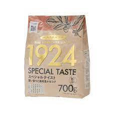 ハマヤ　スペシャルテイスト　レギュラーコーヒー