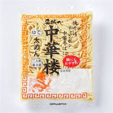 名城食品 中華楼 260ｇ