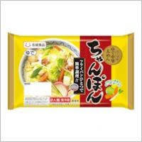 名城食品 ちゃんぽん １５０ｇ&times;２