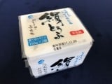 なめらかにがり仕込みとうふ