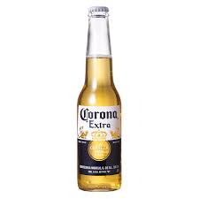 コロナ　エキストラ　ビール　瓶