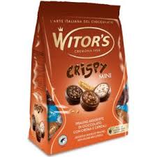 売り切れごめん セレクション　クリスピー　ミニ 200ｇ